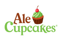 Ale Cupcakes