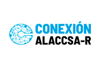 Conexión Alaccsa-R